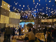 �i�C�g�Ђ�p�[ No.1