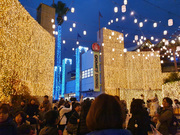 �i�C�g�Ђ�p�[ No.2