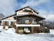 �R�����x�A�[