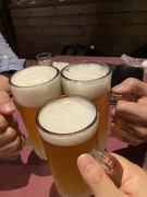 �f�B�i�[ No.1