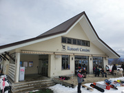 �����` No.1