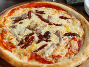 �����` No.3