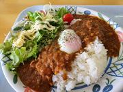 �L�[�}�J���[