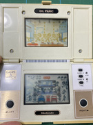 �Q�[�����E�H�b�`