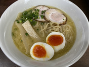 ���[�����݂t