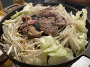 ���}�_�����S��