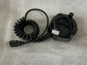 �n���h�� No.1