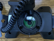 �n���h�� No.2