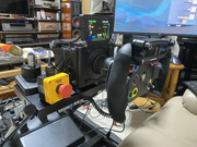 �n���h�� No.3