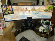 Panzer Dragoon: Remake