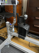 SUS�A���~�t���[�� No.1