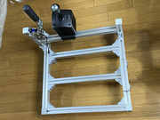 SUS�A���~�t���[�� No.2