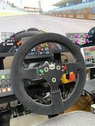 MP4/4�X�e�A�����O No.1