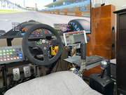 MP4/4�X�e�A�����O No.2