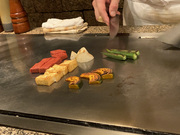 �X�e�[�L No.02