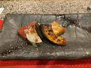 �X�e�[�L No.03