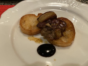 �X�e�[�L No.04