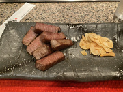 �X�e�[�L No.09