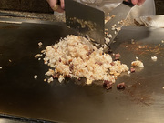 �X�e�[�L No.10