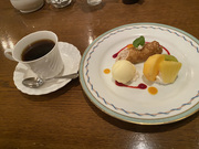 �X�e�[�L No.12