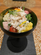 �����` No.1