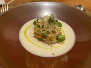 �����` No.2