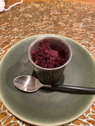 �����` No.5