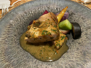 �����` No.6