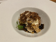 �����` No.7