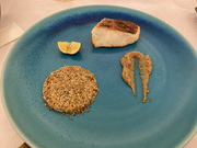 �f�B�i�[ No.2