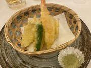 �f�B�i�[ No.3