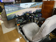 SUS�A���~�t���[���̃R�b�N�s�b�g No.2