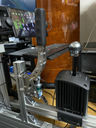 SUS�A���~�t���[���̃R�b�N�s�b�g No.4