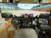 SUS�A���~�t���[���̃R�b�N�s�b�g No.5