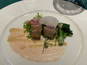 �f�B�i�[ No.1