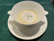 �f�B�i�[ No.2