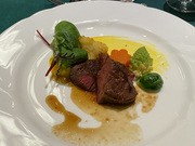 �f�B�i�[ No.3