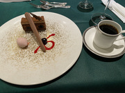 �f�B�i�[ No.4