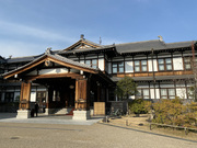 �ޗǃz�e�� No.1