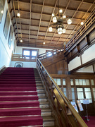 �ޗǃz�e�� No.3