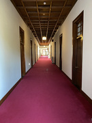 �ޗǃz�e�� No.4