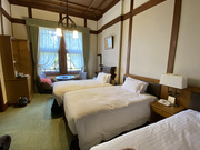 �ޗǃz�e�� No.5