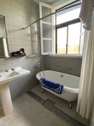 �ޗǃz�e�� No.6