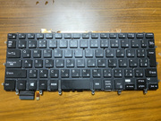 �L�[�{�[�h���� No.2