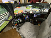 CubeControls Formula CSX2 No.3