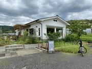 �����` No.1