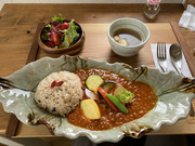 �����` No.2