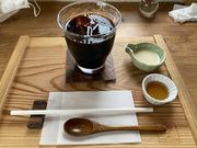 �����` No.3