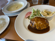 �n���o�[�O