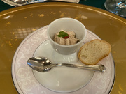 �f�B�i�[ No.1